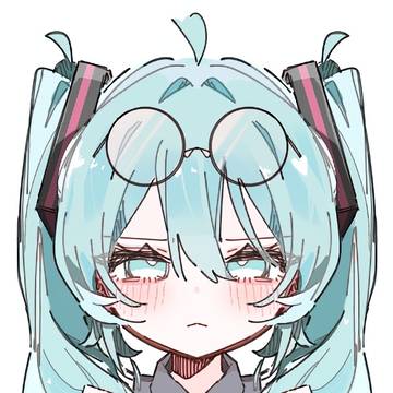 メガネ無くしたらしい