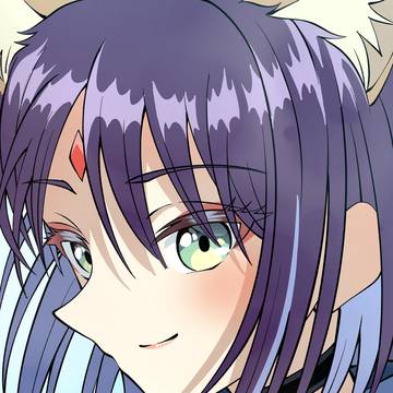「ねぇ彩葉、彩葉の顔がとても綺麗でさ、私すぐ好きになったんだ」