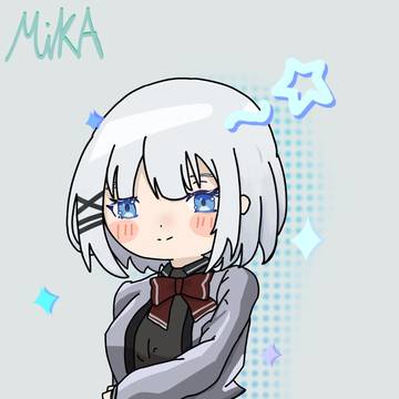 シエスタ お誕生日おめでとう!!