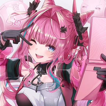 イヴォンヌ