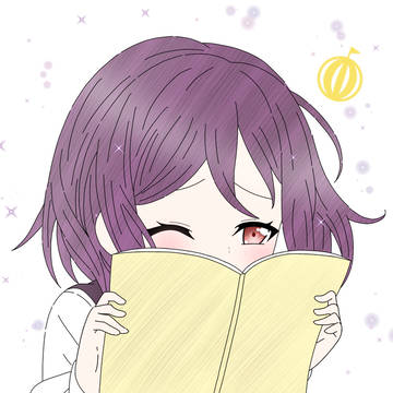 💜✨