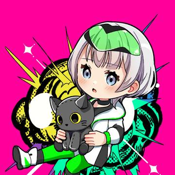 要楽奈