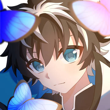 シャルルマーニュおめでとう