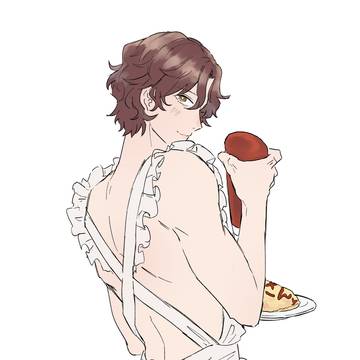 春の月寿着エロ祭り2026