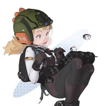 无题