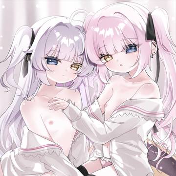 ふたご