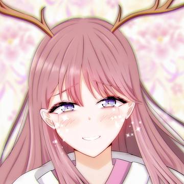 芦花の彩葉を想う涙笑顔が大好き､､