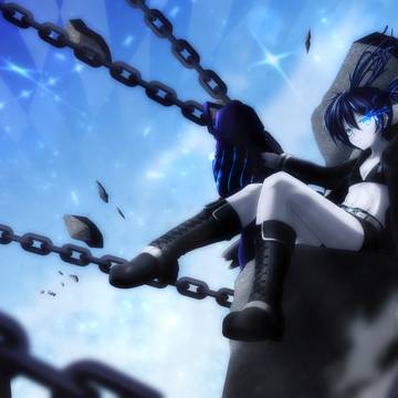 BRS