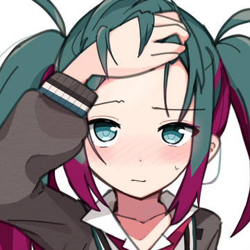 レオニミク