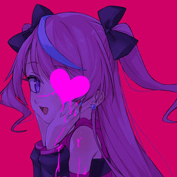 めぐり