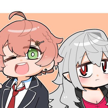 エイプリルフール