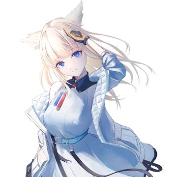 ペリカ