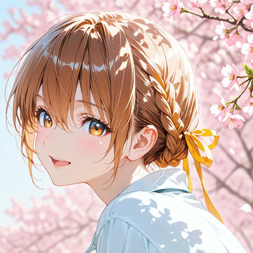 かすみ(26-072)