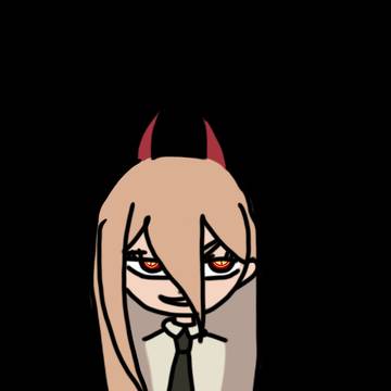 パワー