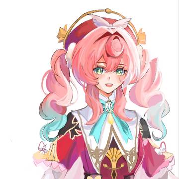 ヒアンシー