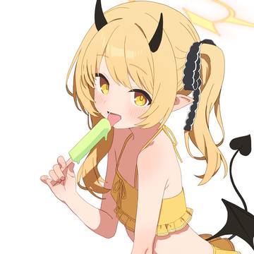 イブキ