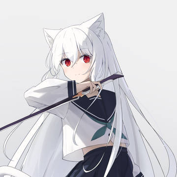 14(