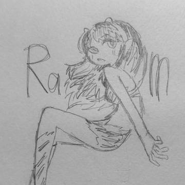 ついったーまとめ