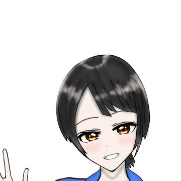 勘違いする女優