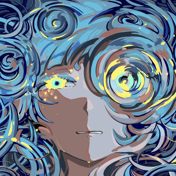 ニーナ