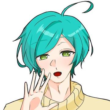 あんスタ