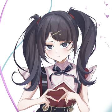 糖糖