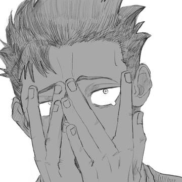 🌻さん　まとめ