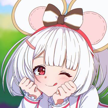 ビカラ
