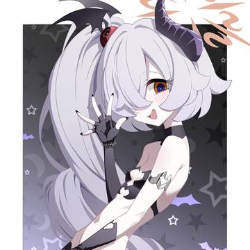 カノエ