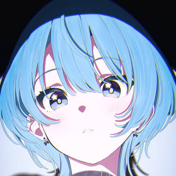 眩しい ! ! (ᗒᗣᗕ)