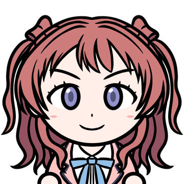 花海咲季
