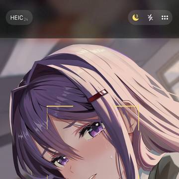 Yuri·1