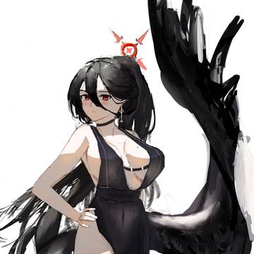 hasumi