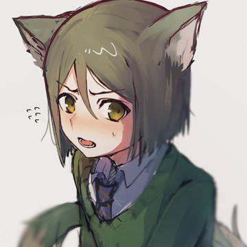 🐈ウェイバー