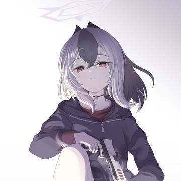 カヨコ