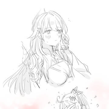 3rdついろぐ