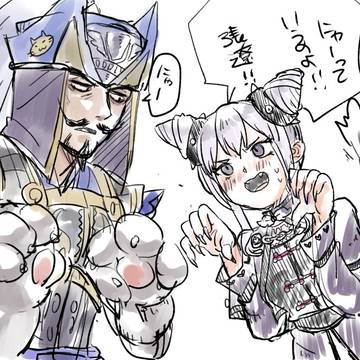 ついったろぐ