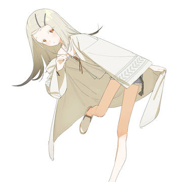 篠澤広