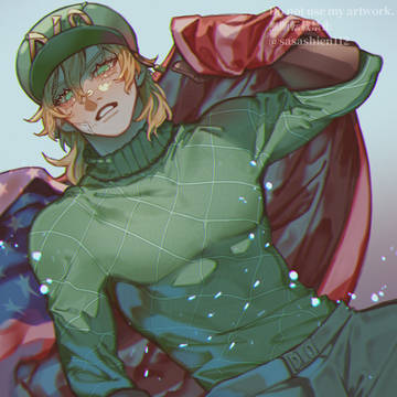 ディエゴ