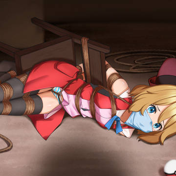 セレナ