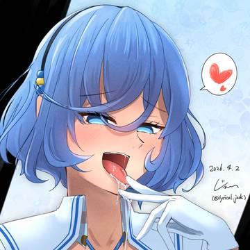 リハビリ絵