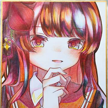 二階堂ヒロ
