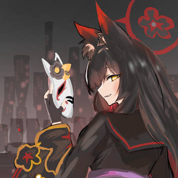 ワカモ