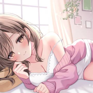 💖