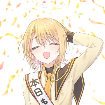 (*´^ヮ^`*)