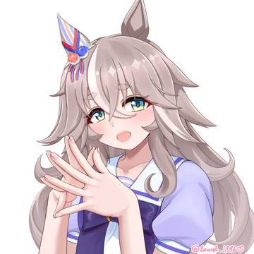 ワンダーアキュート