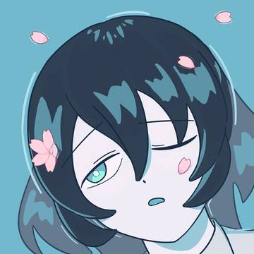 春眠