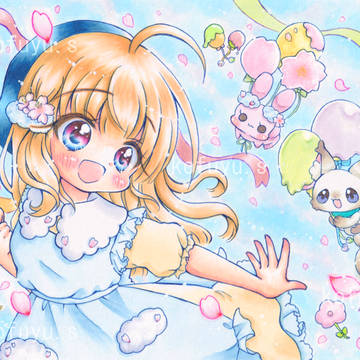 そして、これからも!