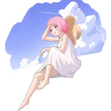 無題