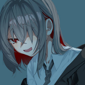 무제